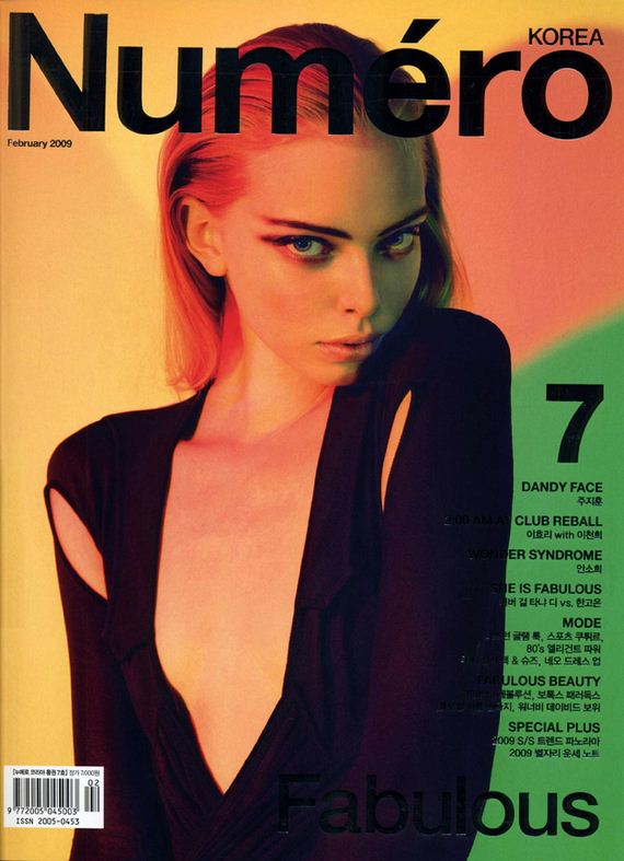 Models-Who-Started-Careers-Under- Age-18